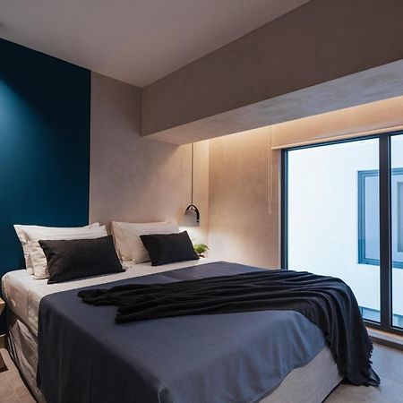 Grand Residences 하니아 외부 사진