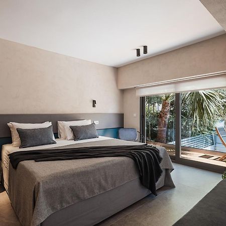 Grand Residences 하니아 외부 사진