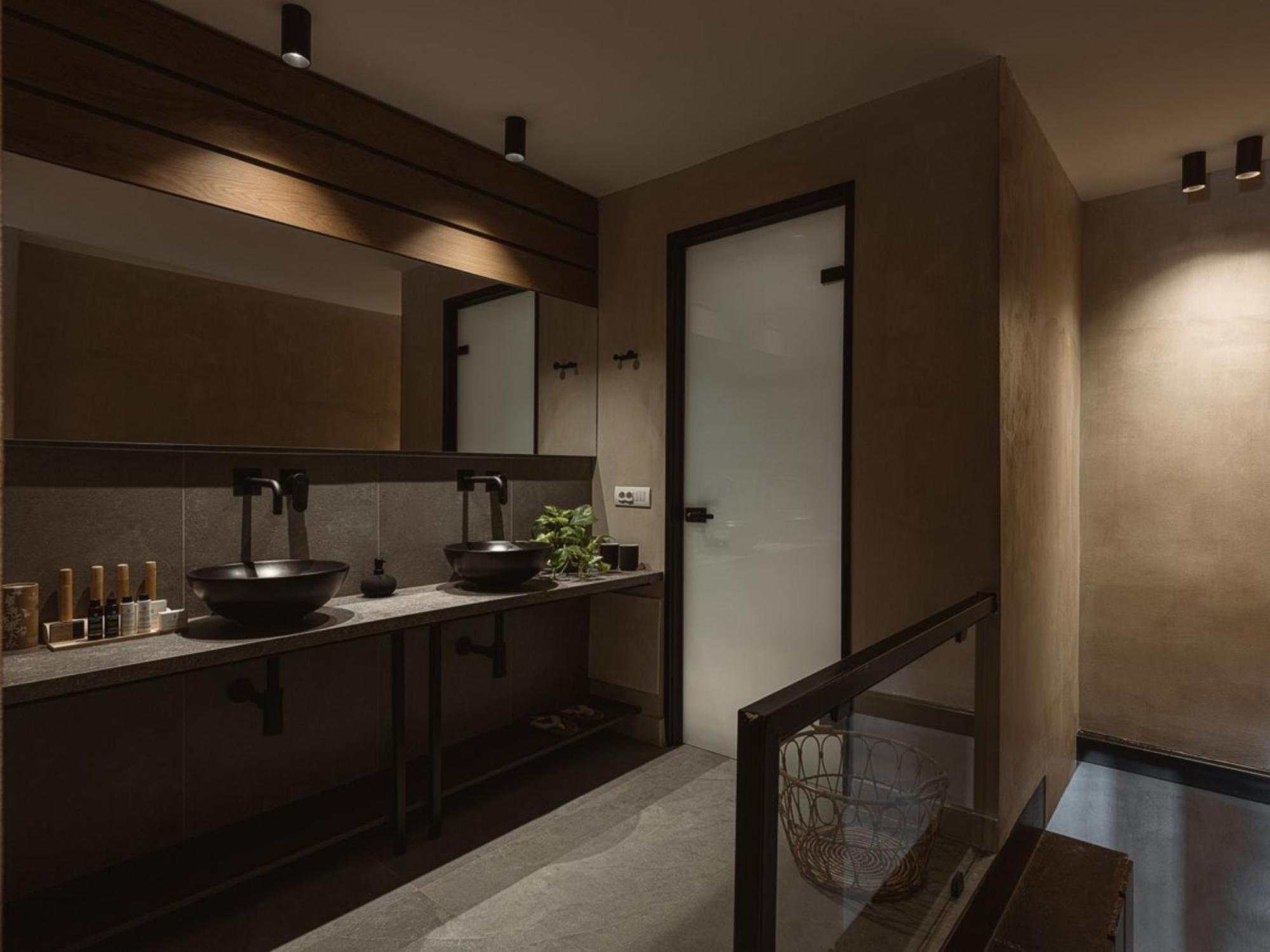 Grand Residences 하니아 외부 사진